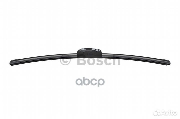 Стеклоочиститель Aerotwin Retrofit 530mm универ