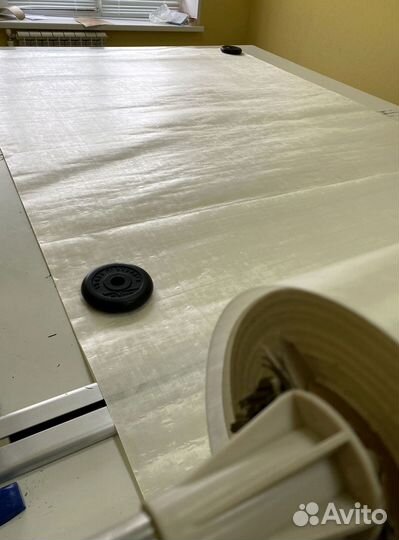 Баллистическая защита в защиту шеи ссо зш-1 Бр1