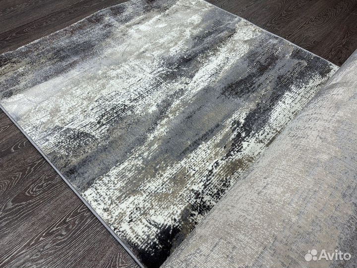 Ковер, ковровая дорожка 2.0м