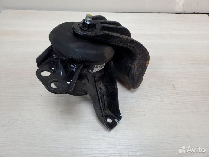 Подушка двигателя Hyundai Tucson 3 2019