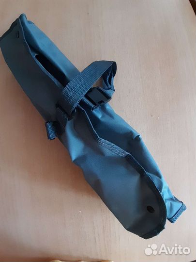 Набор инструментов для барбекю