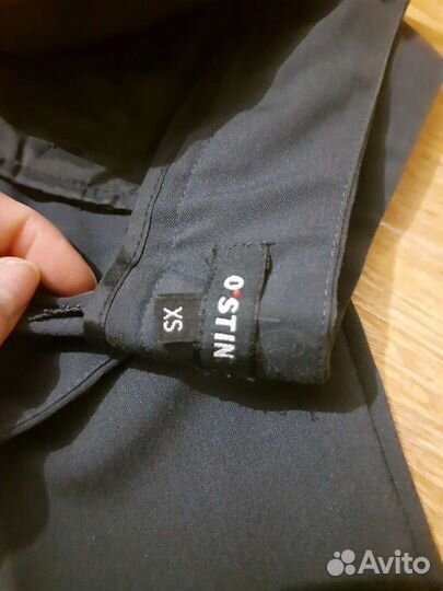 Женские вещи 42/44 пакетом