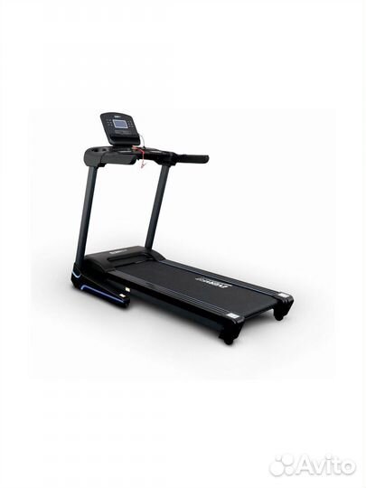 Новая беговая дорожка Everyfit 74203B