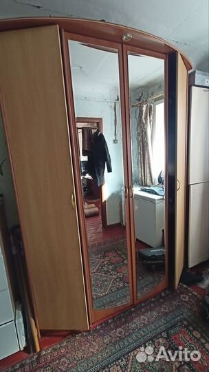 Шкаф 10 тысяч