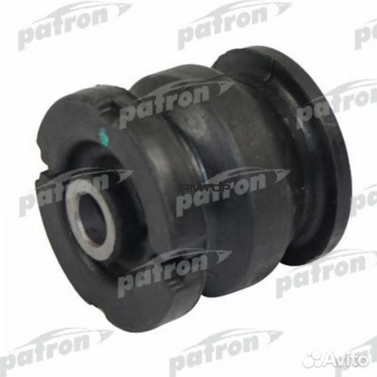 Patron PSE11021 PSE11021 patron Сайлентблок рычага