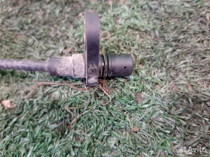 Датчик ABS задний левый Mazda 6 (GH) 2010