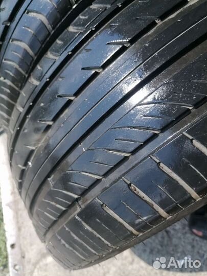 Sunfull SF-888 225/50 R17 98W