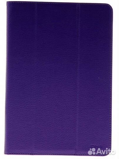 Чехол для планшета