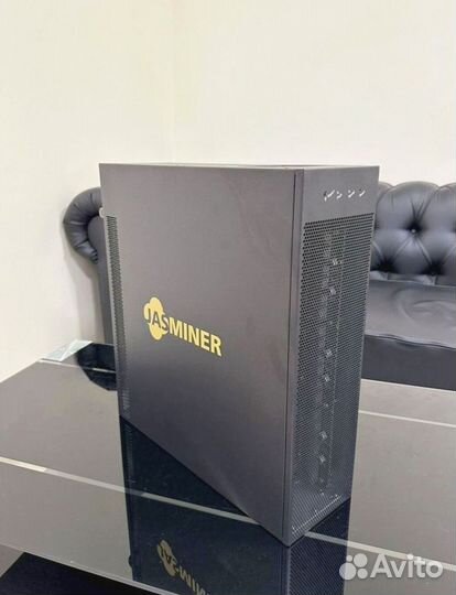 Jasminer X16-PRO 2050M