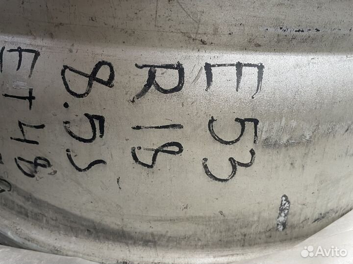 Продам дики