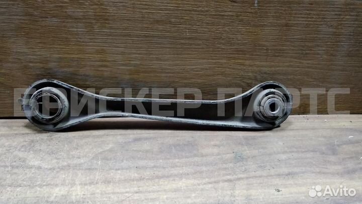 Рычаг задний правый Фольксваген Пассат Б6