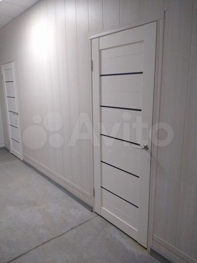 Офисное помещение, 30 м²