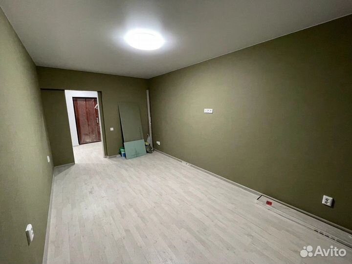 Электрик Электромонтажные работы