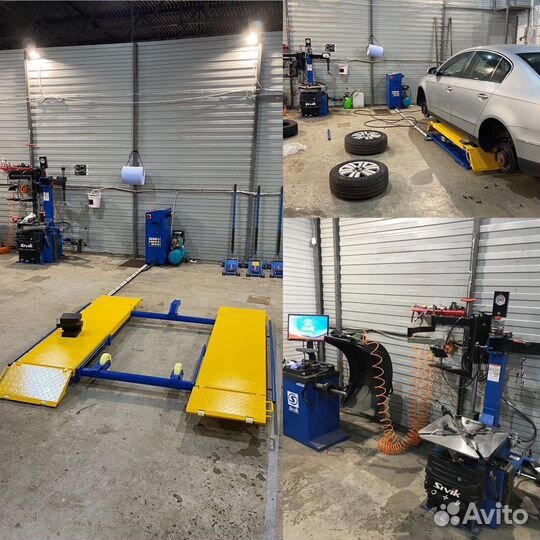 Диски Khomen Wheels KHW1708 (Chery Tiggo 7pro) F-Silver 6,5*17 5*108 ET33 60,1