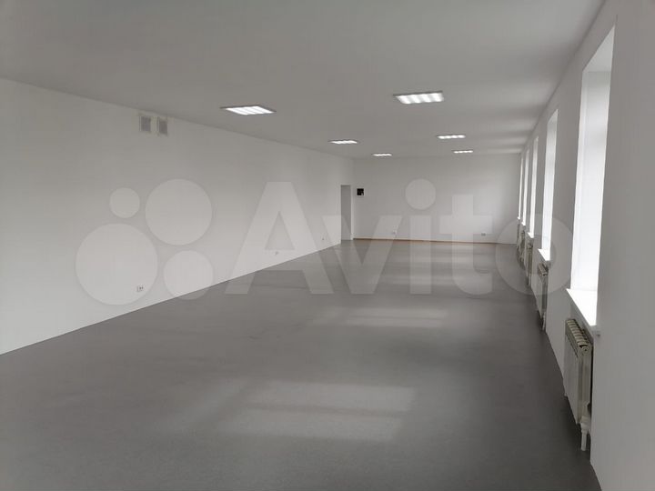 Производство, 220 м²