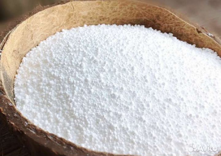 Кислородный отбеливатель