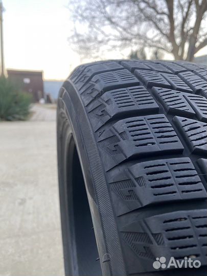 Yokohama Ice Guard IG60 195/55 R16 87Q