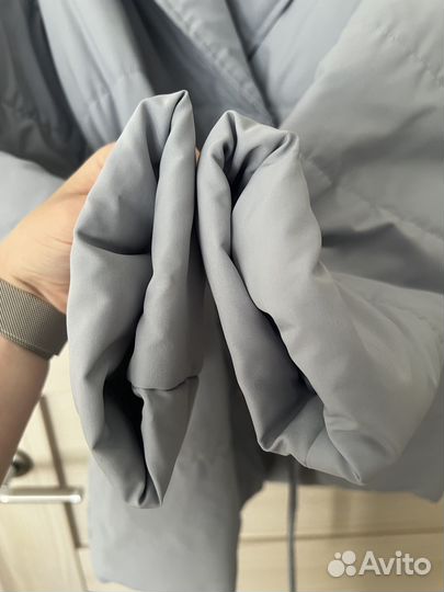 Куртка демисезонная Zarina 44