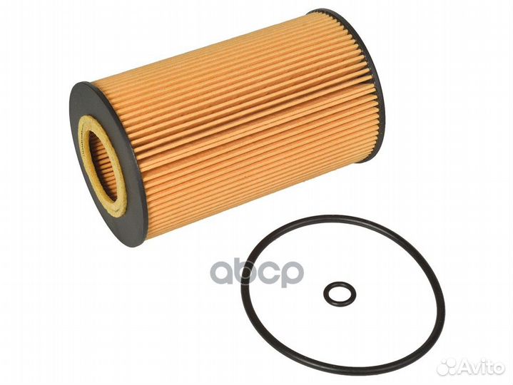 Фильтрующий элемент масла (б) mb 809-15 Stellox