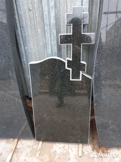 Памятники, изготовление и установка