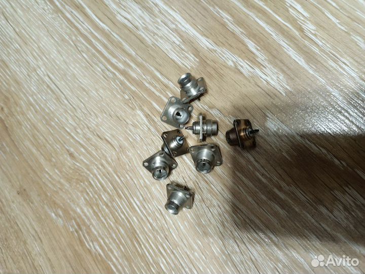 Раземыср-50-150фв