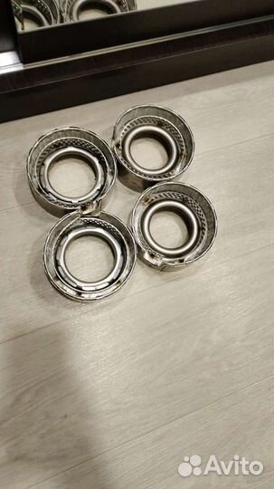 Запчасти к отопителю ов-65