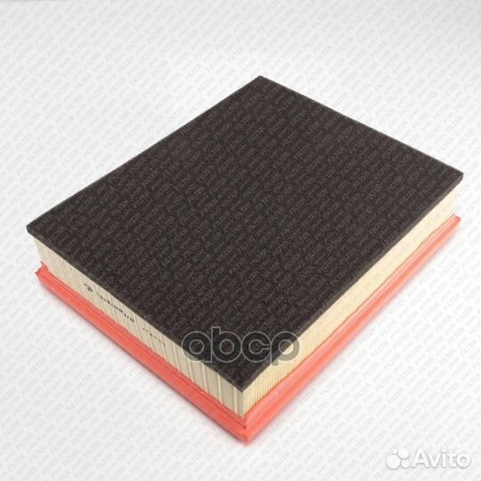 Фильтр воздушный VW Amarok 10- ELP9331;ELP9394