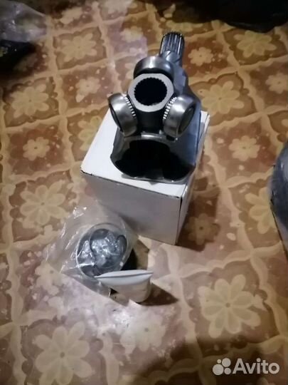 Шрус внутренний