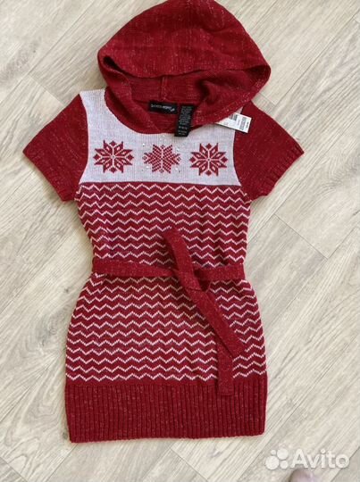 Платья новогодние,костюмы 3мес.-6 лет