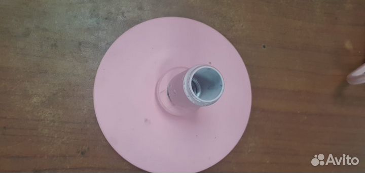 Микрофон проводной Razer Seiren X