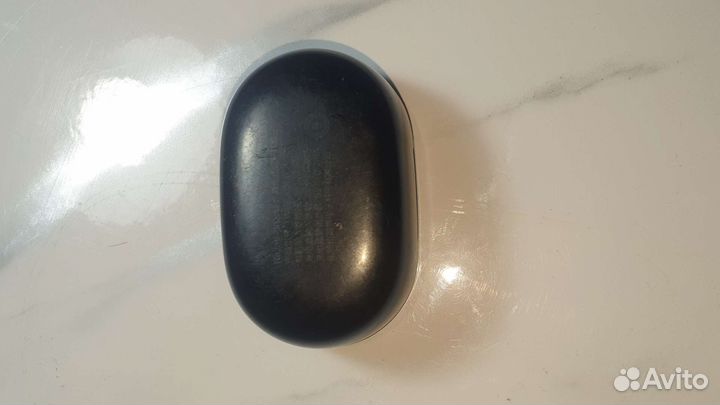 Кейс для redmi airdots