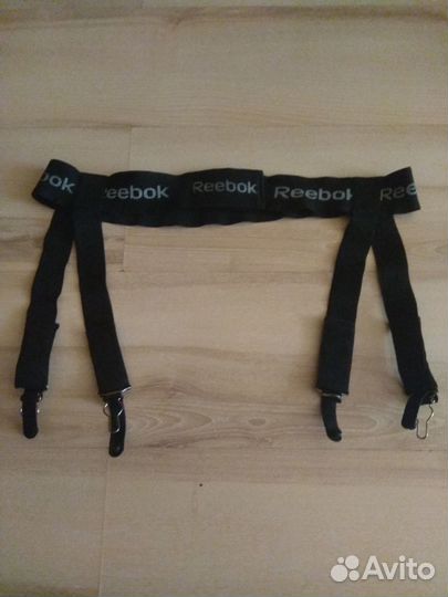 Jofa - шлем, маска, свитер, налокотники jofa