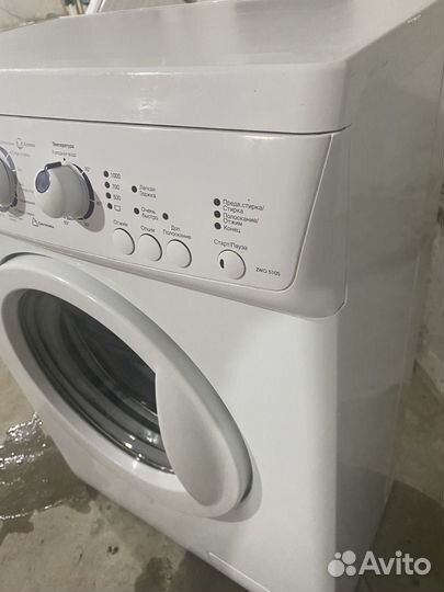 Стиральная машина zanussi бесплатная доставка