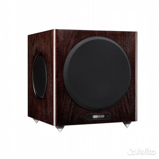 Monitor Audio Gold W12