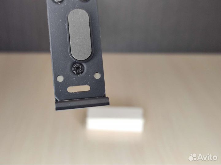 Крышка аккумулятора Telesin для GoPro Hero 9 11 12