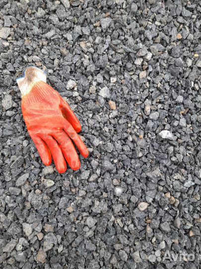 Навоз Перегной Торф Земля