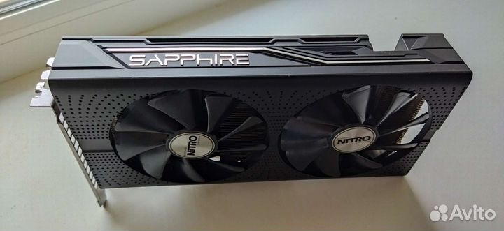 Sapphire rx470 4gb Hdmi