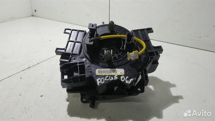 Сим модуль Ford C-MAX 2003-2011