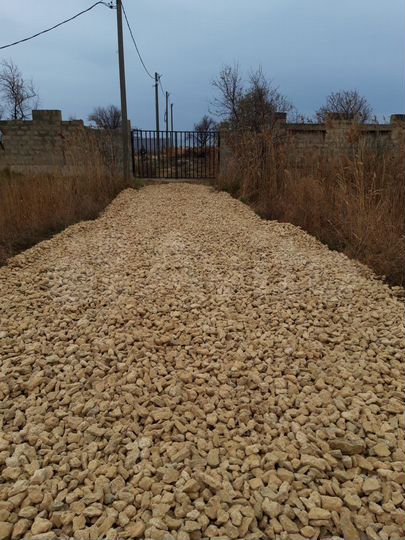 Участок 1,5 сот. (ИЖС)