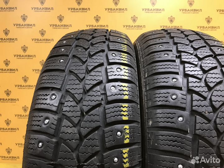 Tigar Sigura Stud 185/65 R15 92