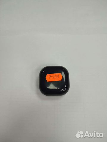 Наушники Samsung sm-r180(72)