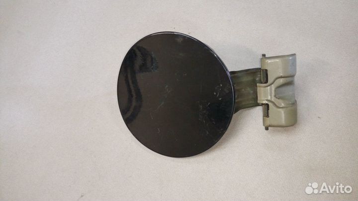 Мицубиши асх лючок бензобака