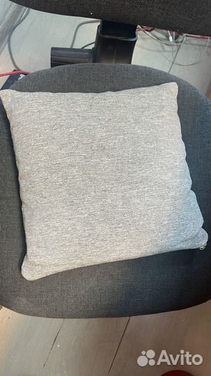 Подушка густав климт адель