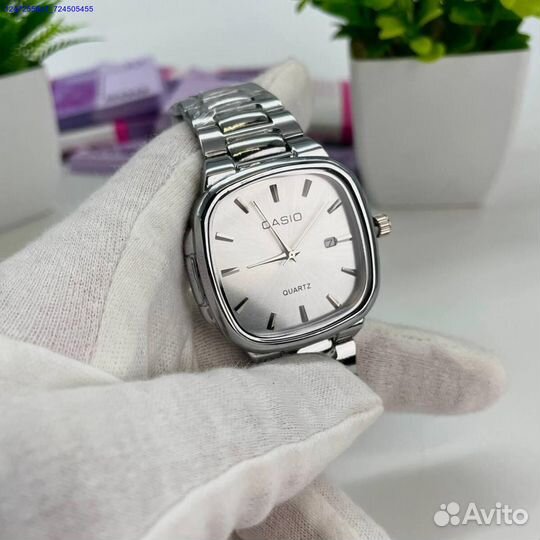 Мужские часы Casio (Арт.28068)