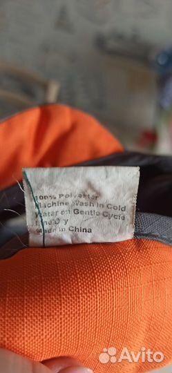 Жилет для собак до 10 кг