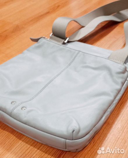 Сумка мужская Piquadro