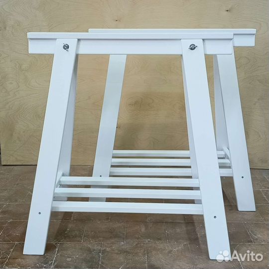 Опоры для стола