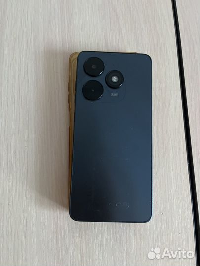 TECNO Spark Go 2024, 4/64 ГБ