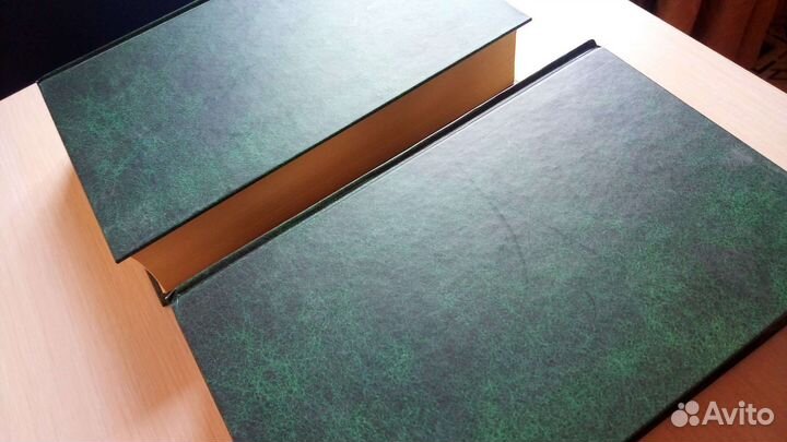 Джон Голсуорси Сага о Форсайтах