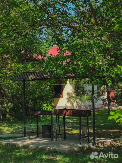 Рыбалка в Астрахани на Базе отдыха 